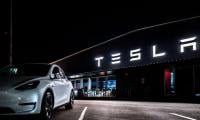 Elon Musk hints at December tape-out for Tesla’s AI6 chips 
