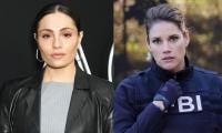 Juliana Aidén Martinez unveils 'FBI's 'heavy' plans about Missy Peregrym after shocking death
