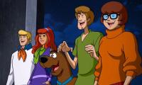 Netflix confirms cast of live-action ‘Scooby-Doo’