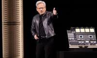 GTC 2026: Nvidia’s supremacy takes center stage in Jensen Huang’s keynote