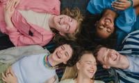 World Happiness Report 2026: Youth mental health concerns grow globally