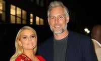 Inside Jessica Simpson, Eric Johnson's 'complicated' relationship post split
