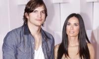Demi Moore makes shocking move towards Ashton Kutcher