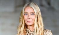 Gwyneth Paltrow Faces Explosive Reaction Over Oscars Dress