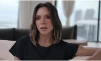 Victoria Beckham’s ‘terrified’ and starting to look at everyone differently: ‘She’s absolutely frantic’