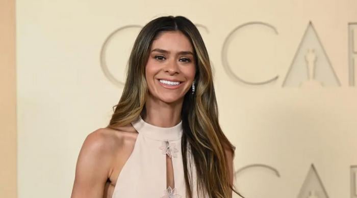 ABC drops 'The Bachelorette' after Taylor Frankie Paul shocking video leak