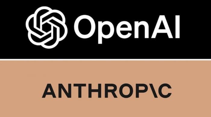 OpenAI to acquire Python tools in major AI push to take on Anthropic as competition intensifies