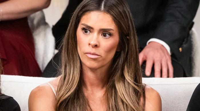 'The Bachelorette' cancelled: Fans react to axing after Taylor Frankie Paul abuse video  