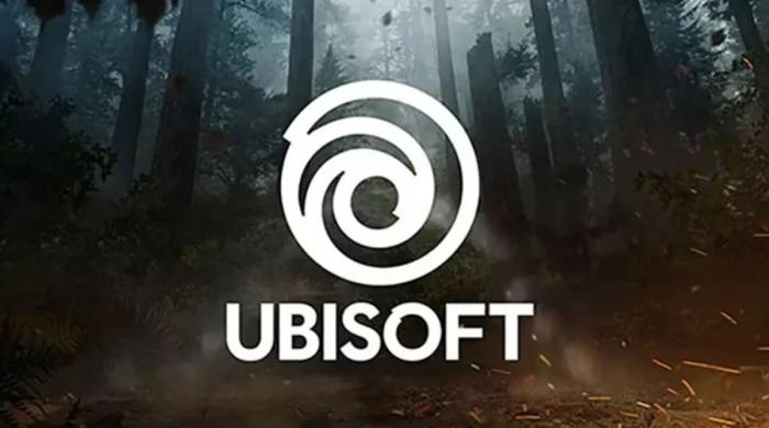 Ubisoft cuts 105 jobs at Red Storm Entertainment as game development work comes to an end