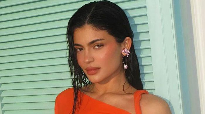 Kylie Jenner’s ex-assistant recalls the breaking point behind her exit: 'I don't want to go get your laptop'