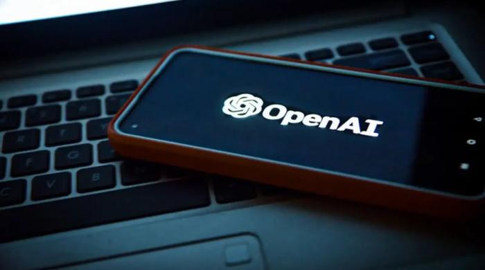 OpenAI’s desktop ‘superapp’ could transform how users interact with AI