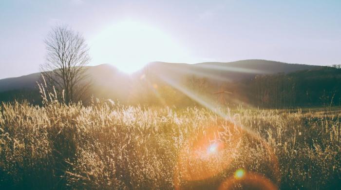 Endless sunlight coming soon? Scientists say think twice