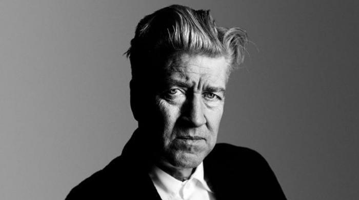 David Lynch’s multi-million-dollar will revealed: Estate, gifts, and more