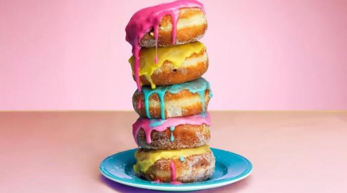 Cutting sweet cravings doesn't reduce cravings or improve health: Scientists debunk myth