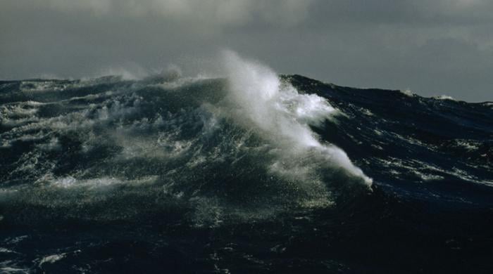  El Nino set to arrive: What does it mean for Wisconsin weather?