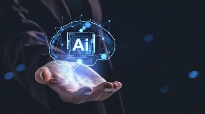 Is AI changing how we think? New study raises concerns