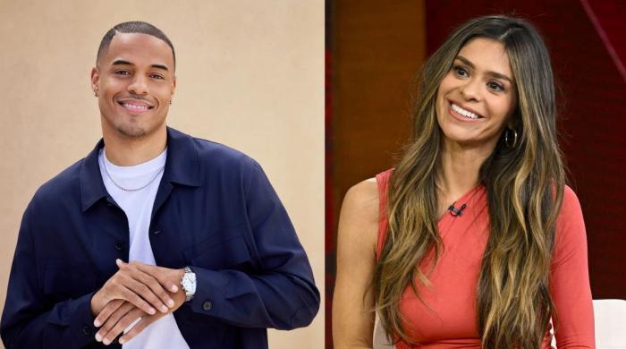 Grant Ellis backs ABC’s bold decision regarding Taylor Frankie Paul’s 'The Bachelorette' season