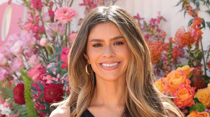 Taylor Frankie Paul issues bombshell statement after ABC axes 'The Bachelorette' 