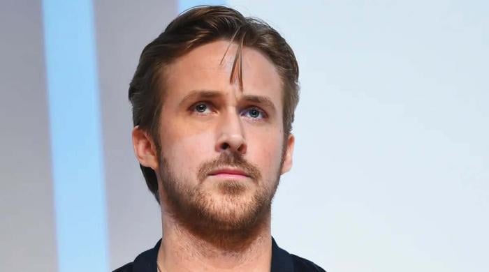 Project Hail Mary: Ryan Gosling calls his Alien co-star 'Diva'