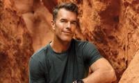 Ryan Sutter reveals darkest moment of Lyme disease struggle