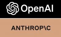 OpenAI to acquire Python tools in major AI push to take on Anthropic as competition intensifies
