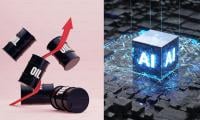AI boom at risk as oil prices surge: WTO