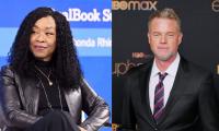 Shonda Rhimes breaks silence on Eric Dane's snub from 2026 Oscars' In Memoriam