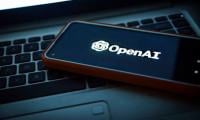 OpenAI’s desktop ‘superapp’ could transform how users interact with AI