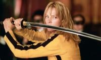'Kill Bill' star Uma Thurman's shocking take on violence comes to light 