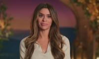 ABC's Shock Cancellation Of Taylor Frankie Paul’s Season Of 'Bachelorette' Triggers Millions In Losses