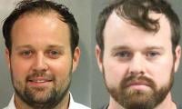 Reality Star Josh Duggar Breaks Silence On Brother Joseph's Arrest Over Child Sex Abuse