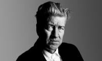 David Lynch’s multi-million-dollar will revealed: Estate, gifts, and more