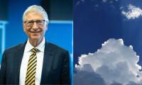 Bill Gates Sun-dimming claims: What you need to know
