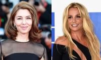 Sofia Coppola Expresses Wish To Make Britney Spears Movie