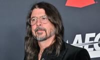 Dave Grohl Admits He ‘shut Off’ Everything Due To Affair Admission