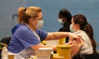 UK Meningitis Outbreak: Vaccine Confirmed Effective Against Deadly Strain