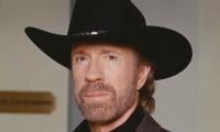 Did Chuck Norris Have A Heart Attack In Hawaii?