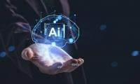 Is AI Changing How We Think? New Study Raises Concerns