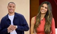 Grant Ellis backs ABC’s bold decision regarding Taylor Frankie Paul’s 'The Bachelorette' season