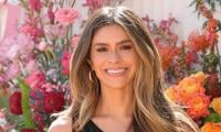 Taylor Frankie Paul Issues Bombshell Statement After ABC Axes 'The Bachelorette' 
