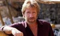 Chuck Norris dies at 86: Family confirms passing of action star