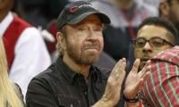 Full statement on Chuck Norris' death 