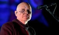 Billy Corgan in 'hot waters' after making controversial claims about industrial decline
