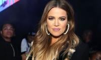 Khloe Kardashian Opens Up About 'relatable' Battle Which Led Her To Therapy