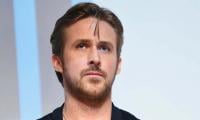 Project Hail Mary: Ryan Gosling Calls His Alien Co-star 'Diva'
