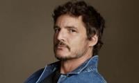 Pedro Pascal breaks silence after blocking drama