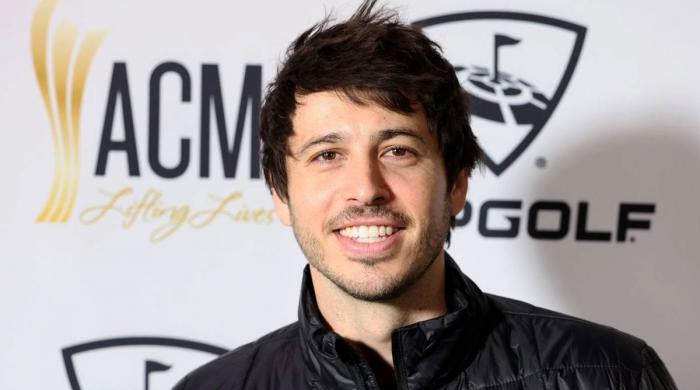 Morgan Evens gets real about 'awful' divorce from Kelsea Ballerini: 'Wouldn't wish it upon anyone'