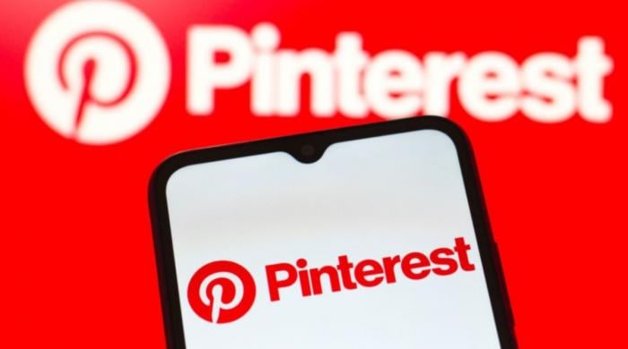 Pinterest considers social media restrictions for under-16s following Australia’s ban over child safety concerns