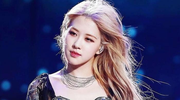 BLACKPINK Rose reveals one skill she hasn’t ‘mastered’