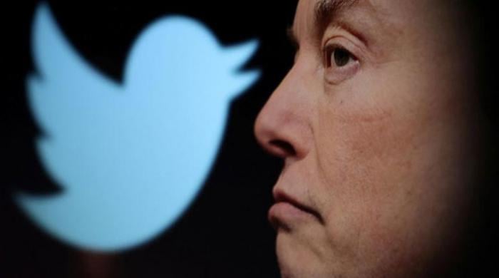 Elon Musk found liable in fraud lawsuit by Twitter shareholders over $44 billion deal